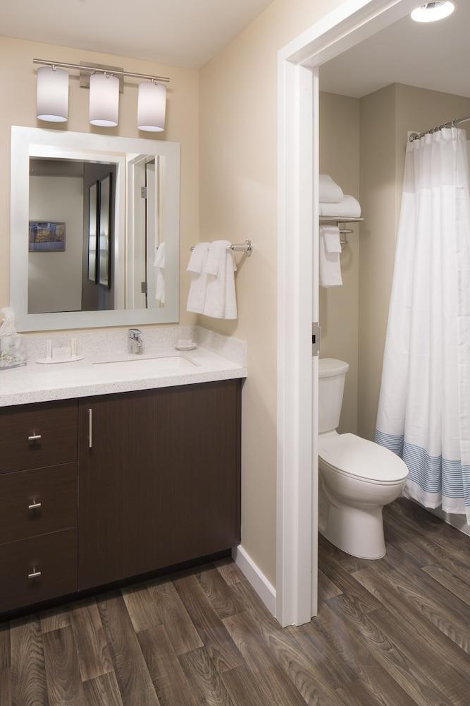 Towneplace Suites By Marriott Swedesboro Logan Township מראה חיצוני תמונה