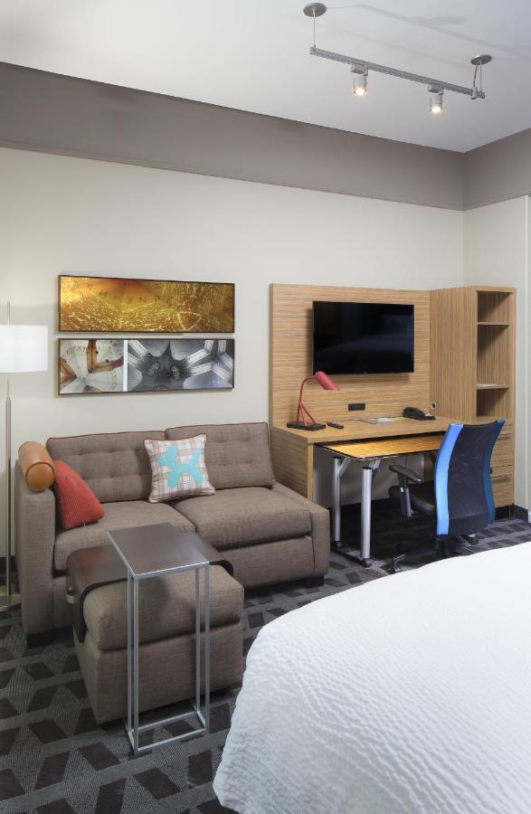 Towneplace Suites By Marriott Swedesboro Logan Township מראה חיצוני תמונה