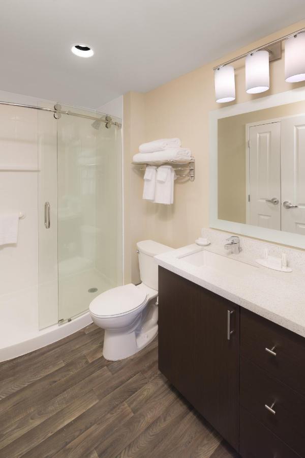 Towneplace Suites By Marriott Swedesboro Logan Township מראה חיצוני תמונה