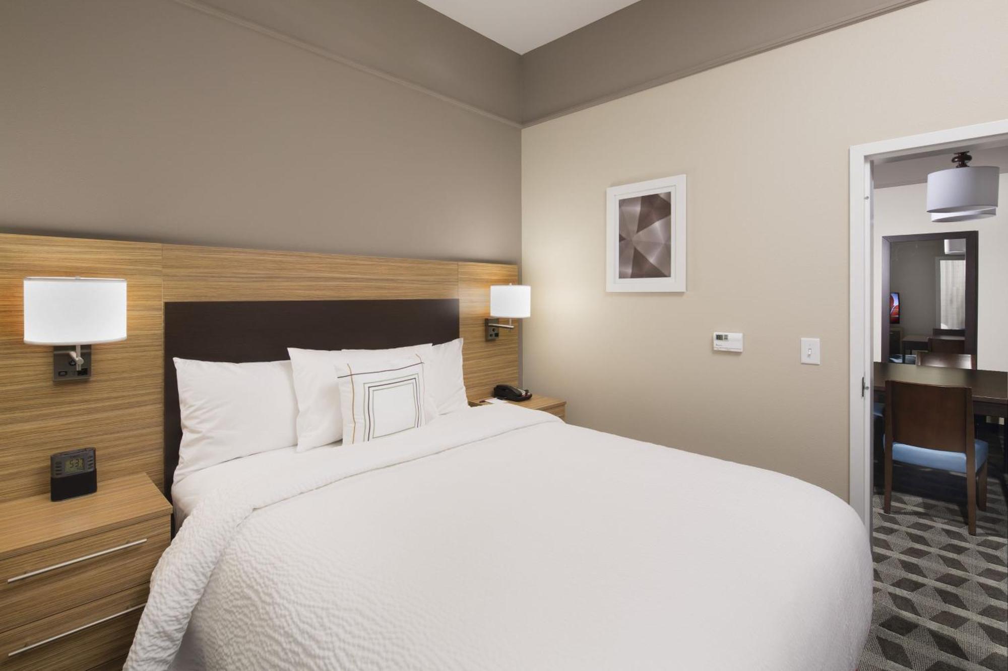 Towneplace Suites By Marriott Swedesboro Logan Township מראה חיצוני תמונה