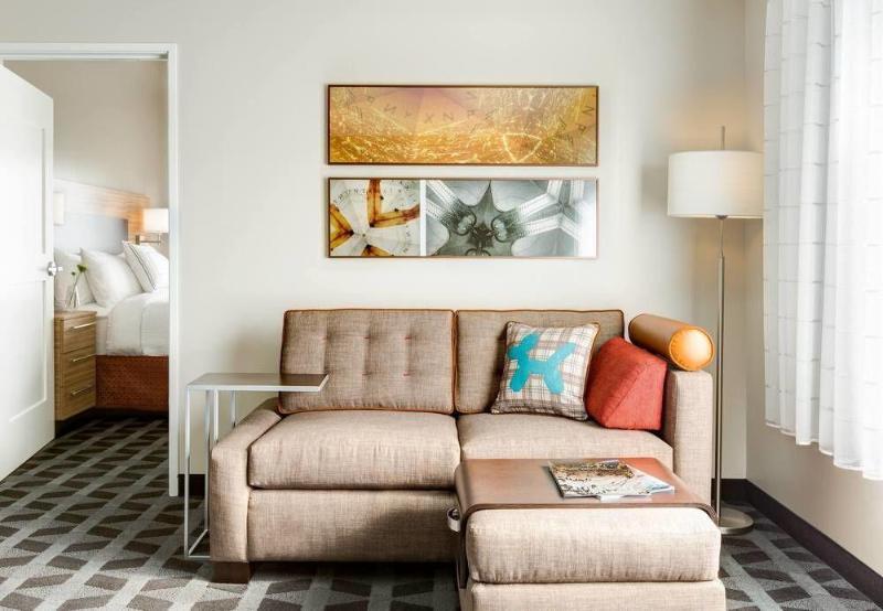 Towneplace Suites By Marriott Swedesboro Logan Township מראה חיצוני תמונה