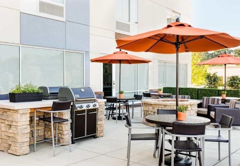 Towneplace Suites By Marriott Swedesboro Logan Township מראה חיצוני תמונה