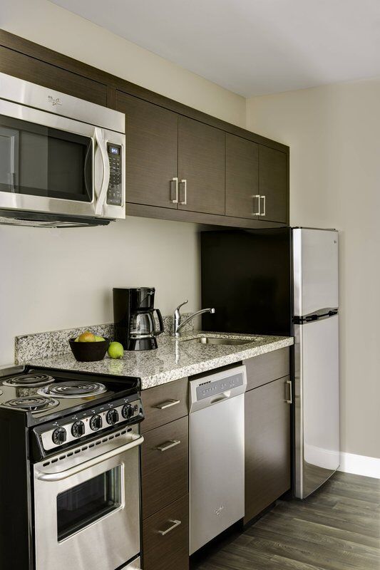 Towneplace Suites By Marriott Swedesboro Logan Township מראה חיצוני תמונה