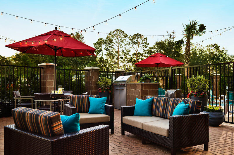 Towneplace Suites By Marriott Swedesboro Logan Township מראה חיצוני תמונה